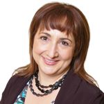 Sophie Allard
