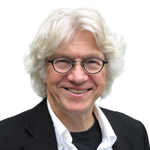 Mario Proulx